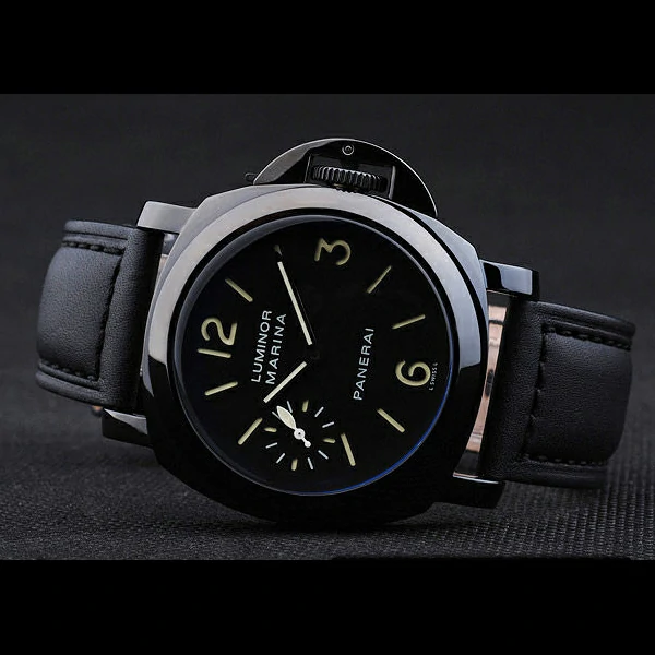 Panerai Luminor Marina new57612