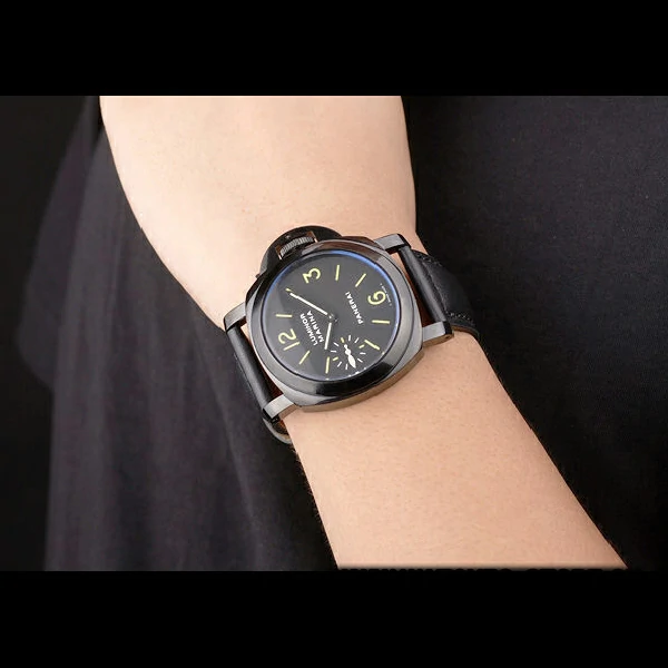 Panerai Luminor Marina new57612