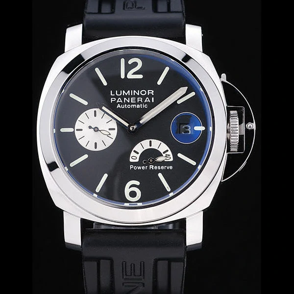 Panerai Luminor Power Reserve new57620