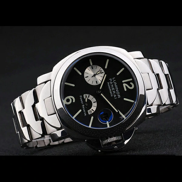 Panerai Luminor Power Reserve new57626