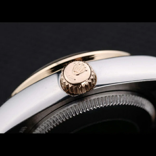 Rolex Datejust new57711