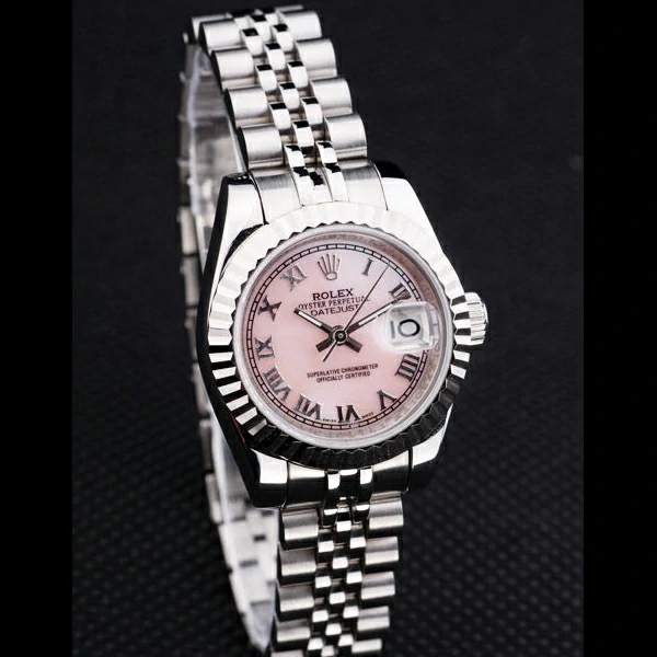 Rolex Datejust new57712