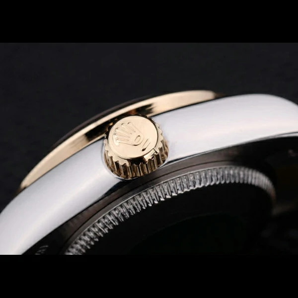 Rolex Datejust new57715
