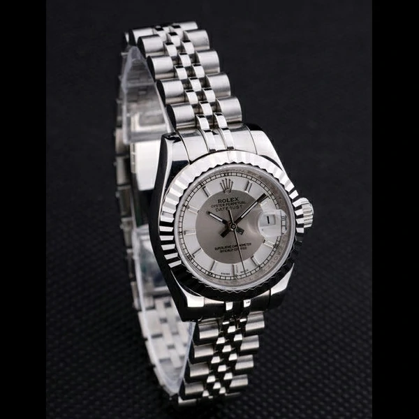 Rolex Datejust new57720