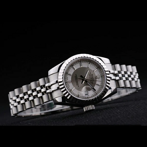 Rolex Datejust new57720