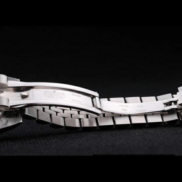 Rolex Datejust new57720