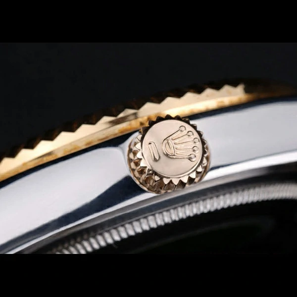 Rolex Datejust new57721