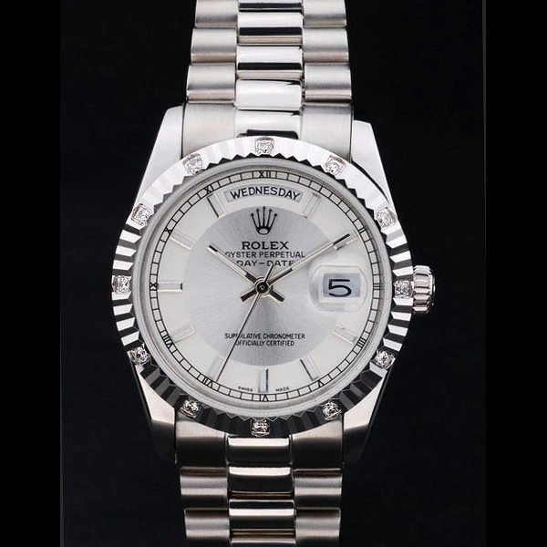 Rolex Day Date new57741