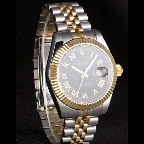 Rolex Datejust new57761