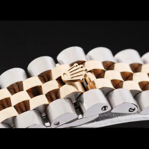Rolex Datejust new57761