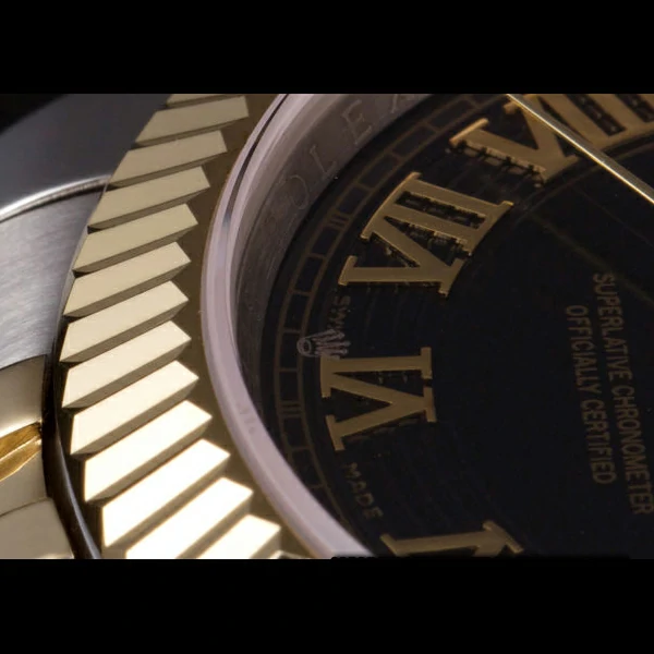 Rolex Datejust new57761