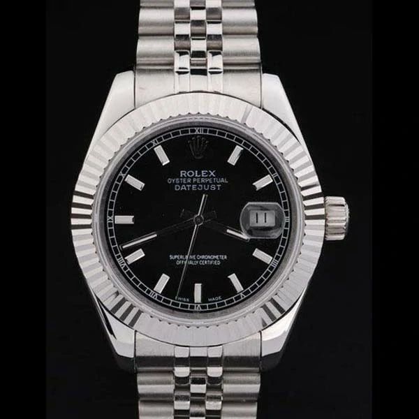 Rolex Datejust new57764