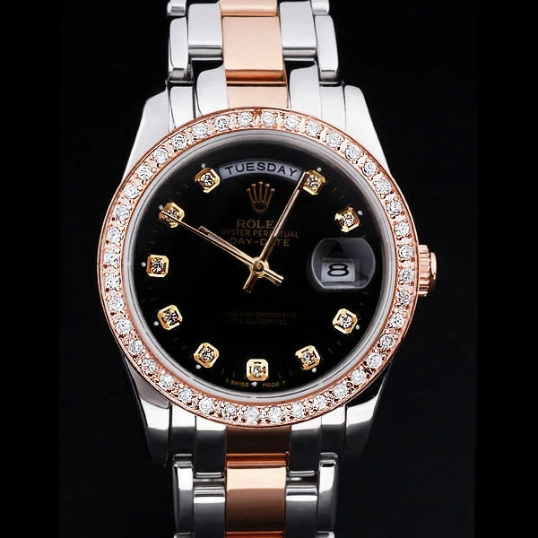 Rolex Day Date new57797