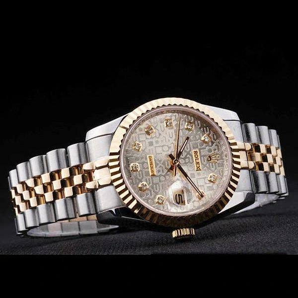 Rolex Datejust new57813