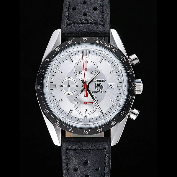 Tag Heuer Carrera new57918