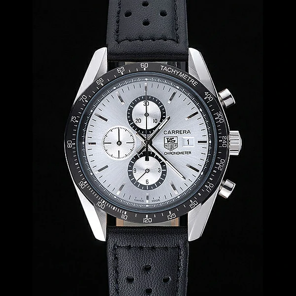 Tag Heuer Carrera new57919
