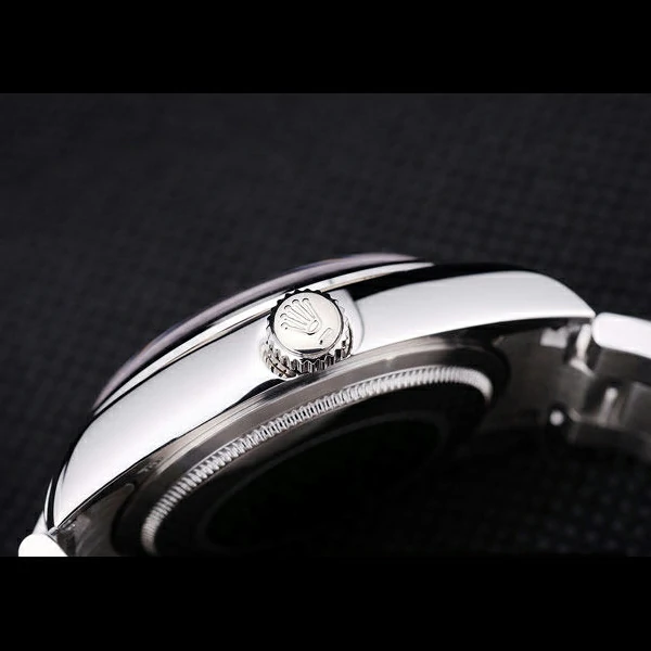 Rolex Explorer new58536