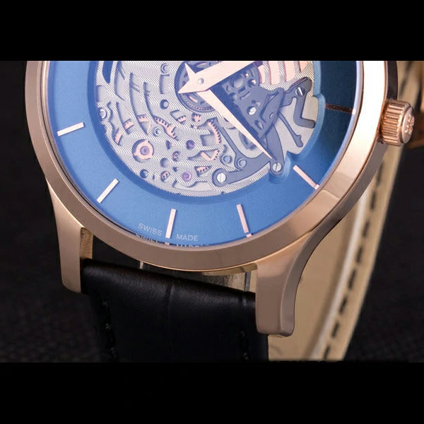 Patek Philippe Complications new59470