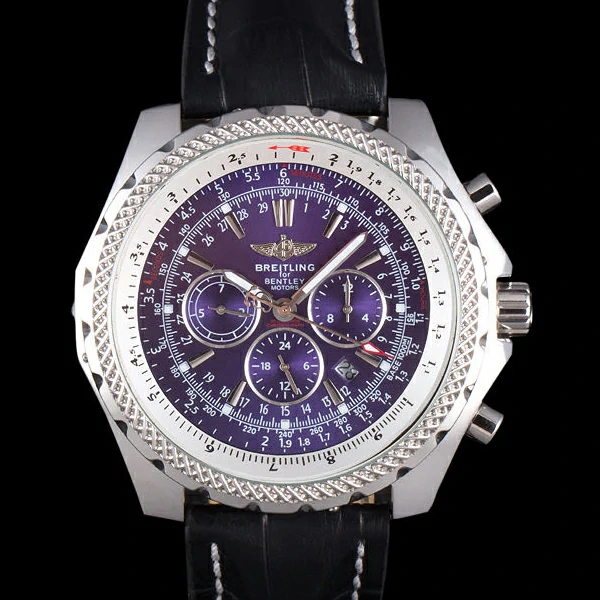 Breitling Bentley Motors new57465