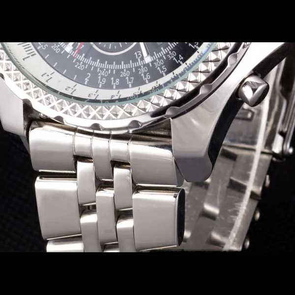 Breitling Bentley Motors new57477