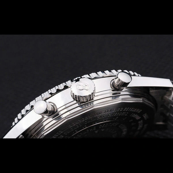 Breitling Navitimer new57480