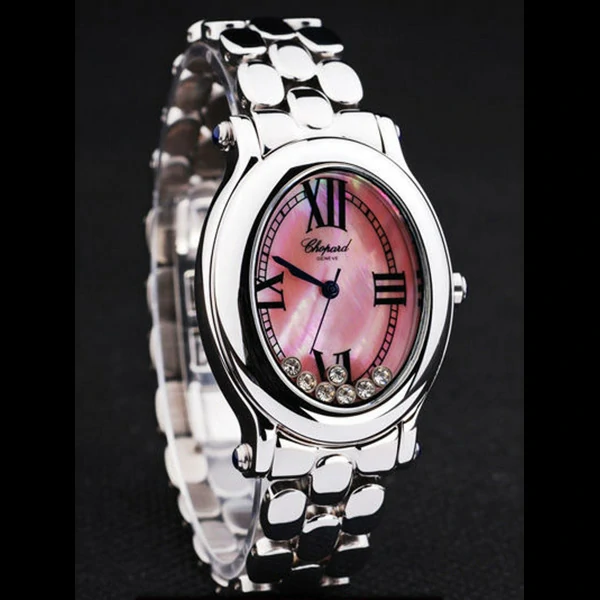 Chopard new57526