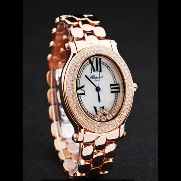 Chopard new57527