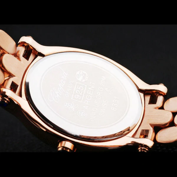 Chopard new57527