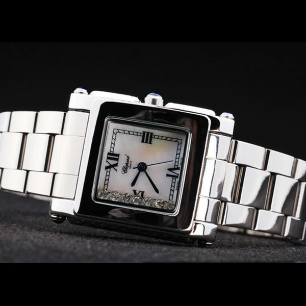 Chopard new57528