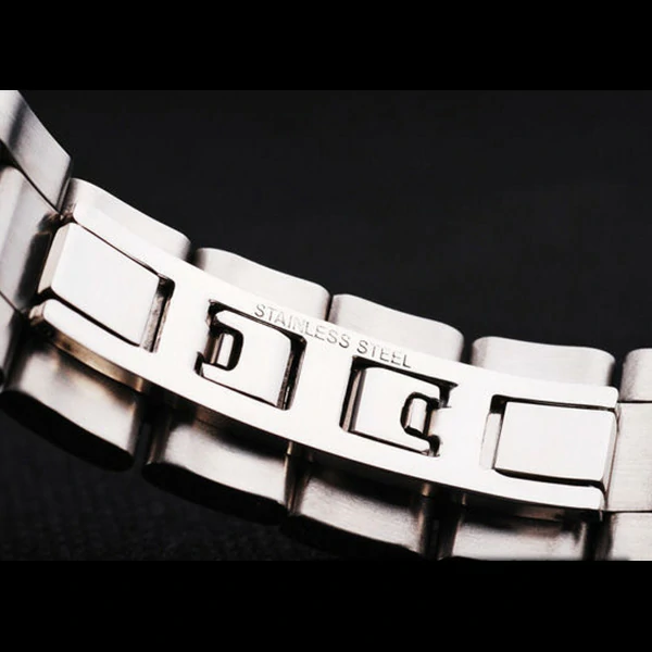 Chopard new57528