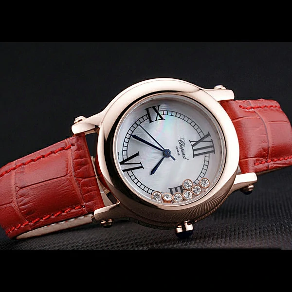 Chopard new57531