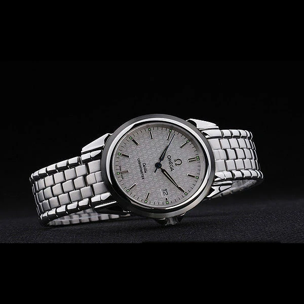 Omega Deville new57568