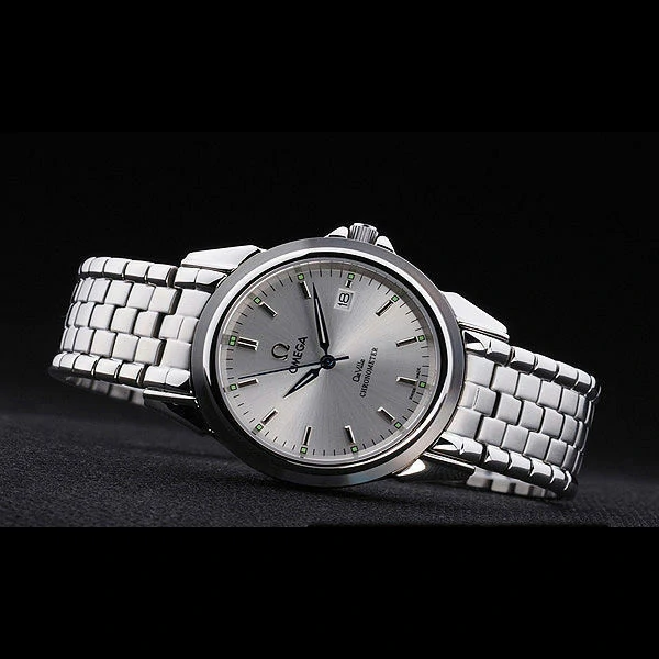 Omega Deville new57569