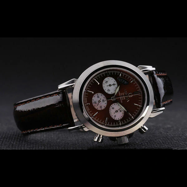 Omega Deville new57575