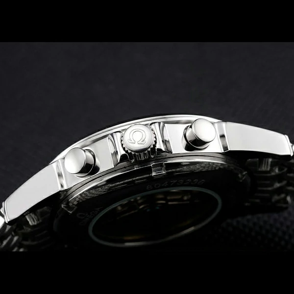 Omega Deville new57584