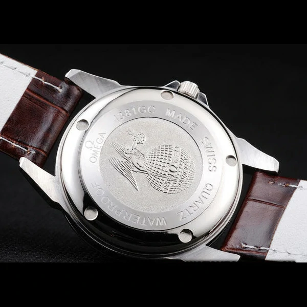 Omega Deville new57594