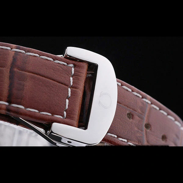 Omega Deville new57594