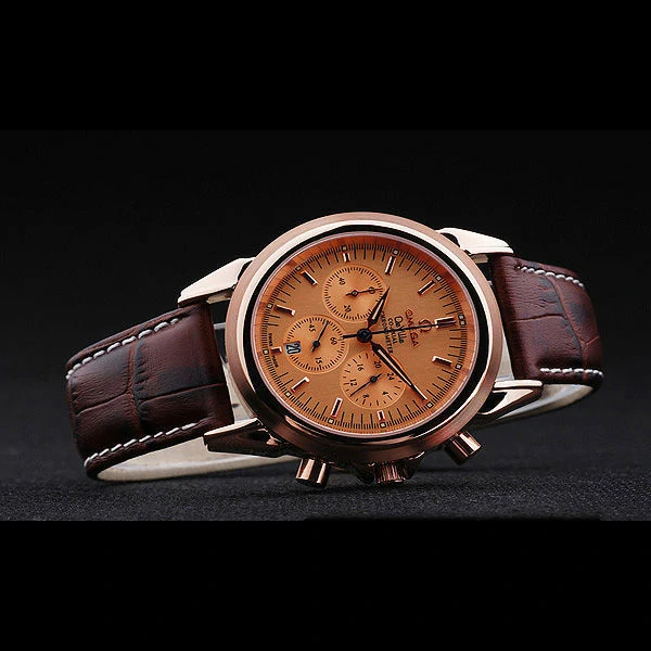 Omega Deville new57595