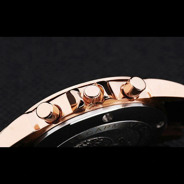 Omega Deville new57598