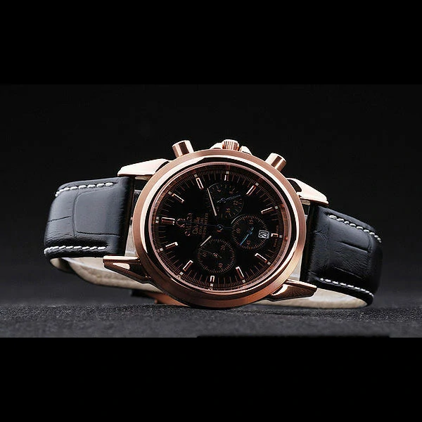 Omega Deville new57598