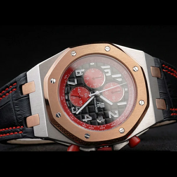 Audemars Piguet Limited Edition Watch new57983