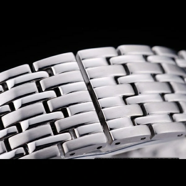 Omega DeVille new58409
