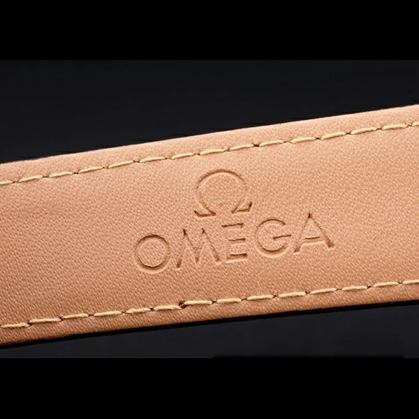 Omega DeVille new58410