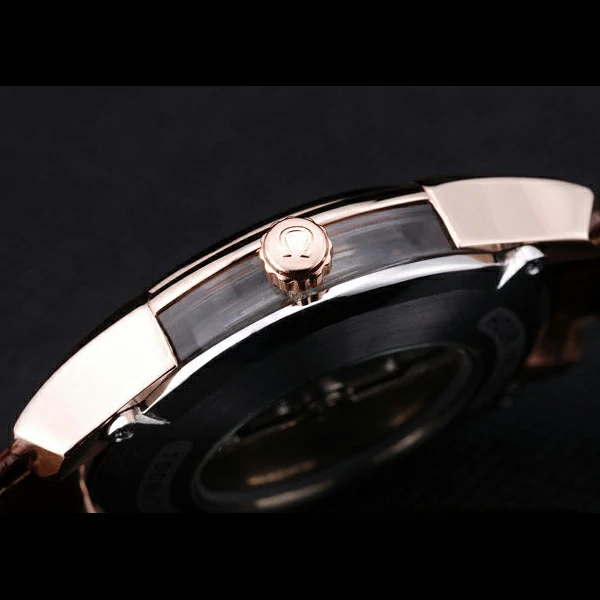 Omega DeVille new58410