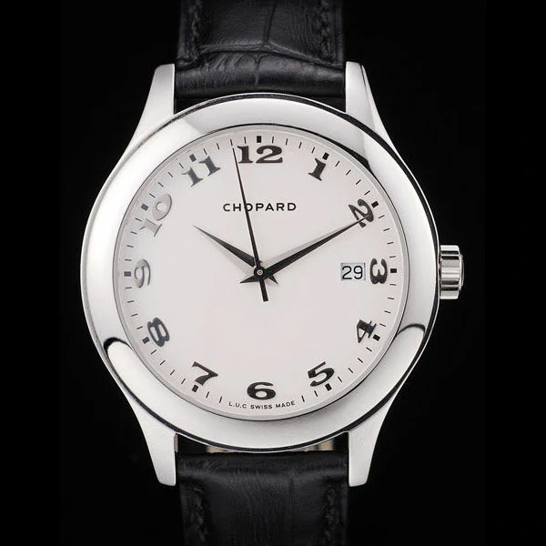 Chopard new58710