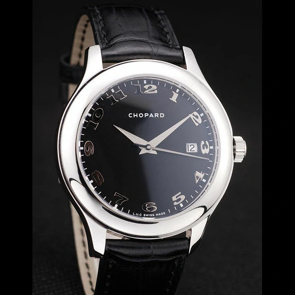 Chopard new58712