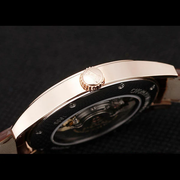 Chopard new58713