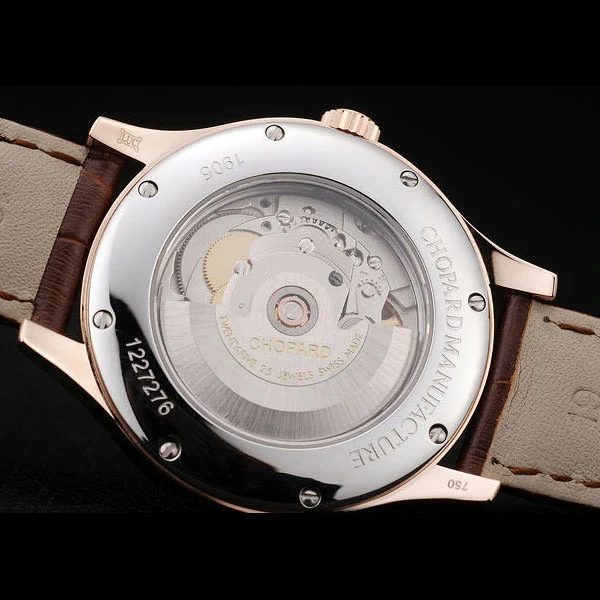 Chopard new58714