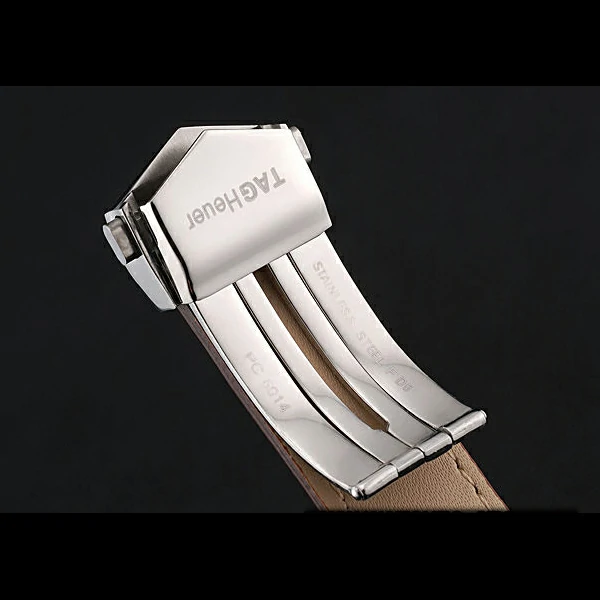 Tag Heuer Carrera Posh Watch new58752