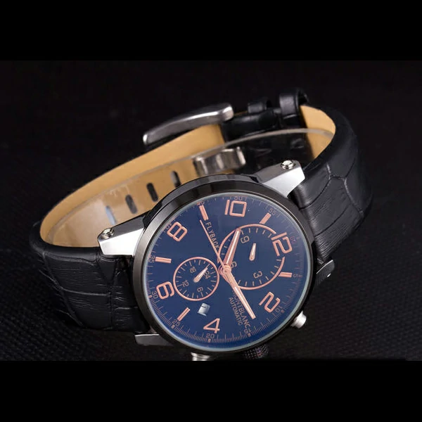 MontBlanc new58826